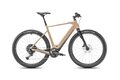 MOUSTACHE Samedi Dimanche 29.2 Gravel Sand Storm