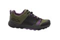 Tretry SIDI Atomus Green