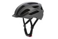 Helma CRATONI Pacer 2.0 Anthracite Matt