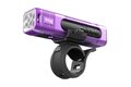Přední světlo KNOG Blinder PRO 900 Limited