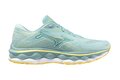 Dámské běžecké boty MIZUNO Wave Sky 7