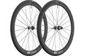 Zapletená kola DT SWISS ARC 1100 Dicut 38 WTS