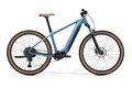 MERIDA eBig.Nine 400 Silk Dove Blue (Blue)