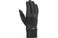 Rukavice LEKI Inner Glove MF Touch Black