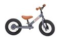 Odrážedlo TRYBIKE 12" Grey