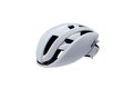 Helma HJC Ibex 3.0 Matt Glossy White