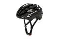 Helma CRATONI C-Vento Black Glossy/Matt