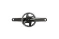 Kliky SRAM Force 1 D2 DUB 12s 40z Iridescent