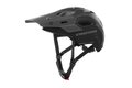 Helma CRATONI C-Maniac 2.0 Trail Black Matt