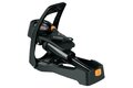 Pumpa nožní SKS Airstep Digi