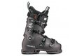 TECNICA Mach1 LV 115 W TD GW