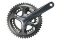Kliky SHIMANO Tiagra FC-4700 2x10 52/36