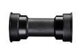 Středová osa SHIMANO Tiagra BB-RS500 PressFit