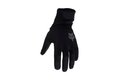 Rukavice FOX Defend Pro Fire Glove