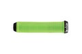 Gripy SPANK Spike 30 Grip