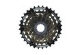 Kazeta SHIMANO CS-HG20 7s