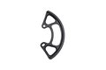 NORCO Bash Guard Nor11214 915500-028