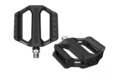 Pedály SHIMANO PD-EF202