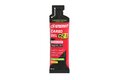 ENERVIT Carbo Gel C2:1