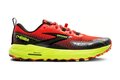 Běžecké boty BROOKS Cascadia 18 Red