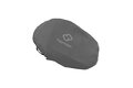 Obal HAMAX Twin 2v1 Outback/Avenida Grey