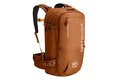 Batoh ORTOVOX Haute Route 32L Sly Fox