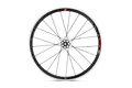 Sada kol FULCRUM Racing 4 28“