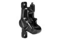 Brzdový třmen SHIMANO Deore BR-M6000
