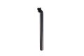Sedlovka KALLOY SP-235 Black 31,6mm