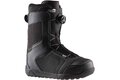 Boty HEAD CLASSIC LYT BOA