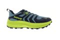 Běžecké boty INOV8 Trailtalon MAX Wide Green