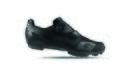 Tretry GAERNE G.ROCK Black
