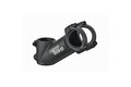 Představec ERGOTEC HIGH GRAB 2 31,8/90mm