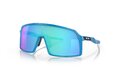 Brýle OAKLEY Sutro Sky / Prizm Sapphire Lenses