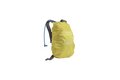 Pláštěnka na batoh CAMELBAK Rain Cover