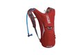 CAMELBAK Classic 2l Racing red