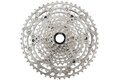 Kazeta SHIMANO Deore CS-M6100 12s 10/51