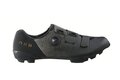 Tretry SHIMANO SH-RX801 Black