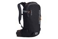 Batoh ORTOVOX Free Rider 20L S Dirty Daisy