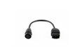 NORCO 360W Extendr Batt Charge Cable 915801-006-1