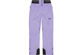 Dámské kalhoty PICTURE Exa 20/15 Paisley Purple