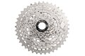Kazeta SUNRACE CSM6808AY 8s 11/42 Nickel