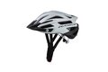 Helma CRATONI Agravic White/Black Glossy