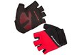 Rukavice ENDURA Xtract II Red