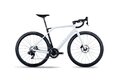 LAPIERRE Xelius SL 8.0 AXS Light Grey