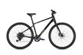 SUPERIOR BLOX 6.4 Matte Black