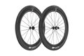 Zapletená kola DT SWISS ARC 1100 Dicut 65 WTS