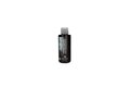 Čistící a impregnační prostředek ENDURA 60ml