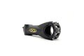 Představec EASTON VICE MTB AM 31,8/115mm