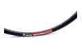 Ráfek WTB SPEED DISC DH 26''